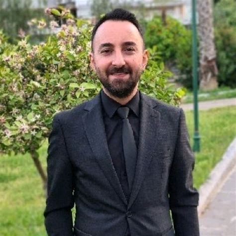 İstanbul Makina Otomasyon Sistemleri San. Tic. A.Ş.